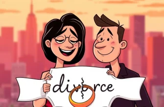Boşanma Sigortası Gibi 10 Film ve Dizi Boşanma Sigortası Gibi 10 Film ve Dizi
