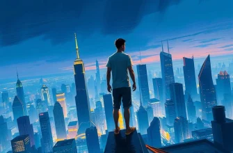 The Liberation’a Benzeyen 10 Büyüleyici Yapım