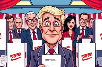 Elected Benzeri 10 Sürükleyici Film ve Dizi