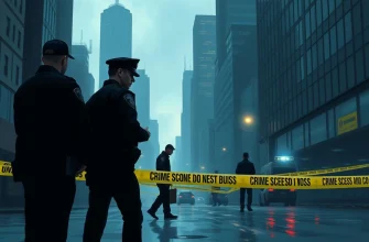 Chicago PD Sevenler İçin 10 Benzer Dizi ve Film Chicago PD Sevenler İçin 10 Benzer Dizi ve Film
