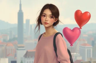 Diğer Zoey’ye Benzeyen 10 Film ve Dizi