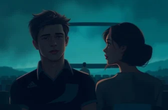 Misfortune Severlere Özel 10 Film ve Dizi