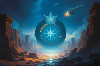 Yıldızlara Geçit’in Ruhunu Yansıtan 10 Yapım