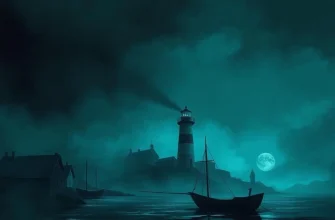 Blow the Man Down Gibi Film ve Diziler