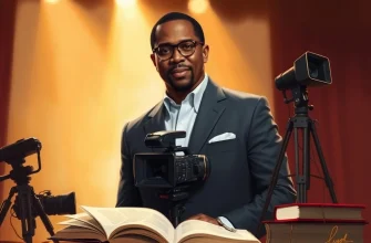 Maxine’s Baby Gibi İzleyebileceğiniz 10 Yapım