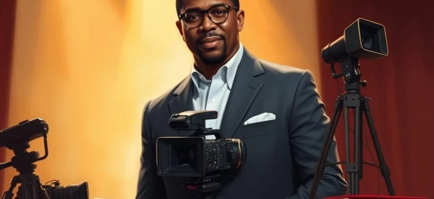 Maxine’s Baby Gibi İzleyebileceğiniz 10 Yapım