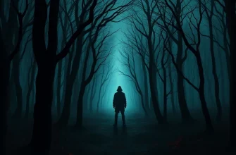 Ted Bundy: Bir Katile Tutulmak Gibi 10 Film ve Dizi