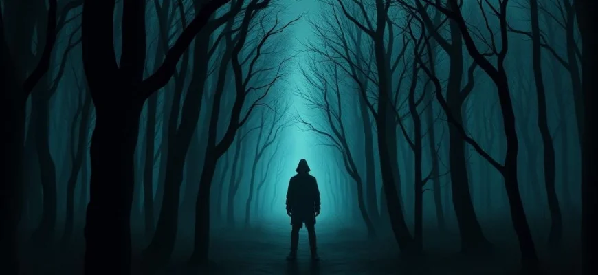 Ted Bundy: Bir Katile Tutulmak Gibi 10 Film ve Dizi