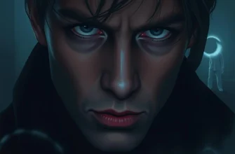 Evil Eye Tadında 10 Büyüleyici Film ve Dizi