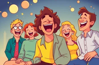 Don Jediondo’yu Sevenler İçin 10 Eğlenceli Yapım