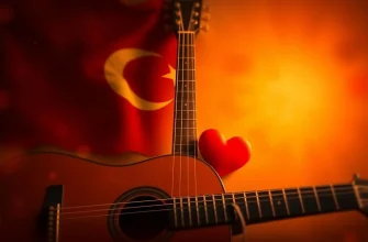 Cem Karaca’nın Gözyaşları Gibi 10 Etkileyici Yapım