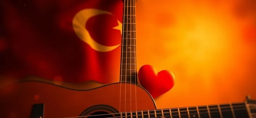 Cem Karaca’nın Gözyaşları Gibi 10 Etkileyici Yapım