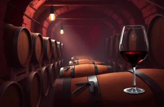 The Vineyard Benzeri 10 Etkileyici Yapım The Vineyard Benzeri 10 Etkileyici Yapım