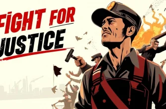 İşçiler Hakkında Aksiyon Filmleri