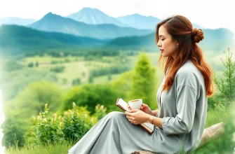 Ye Dua Et Sev Benzeri 10 Etkileyici Film ve Dizi