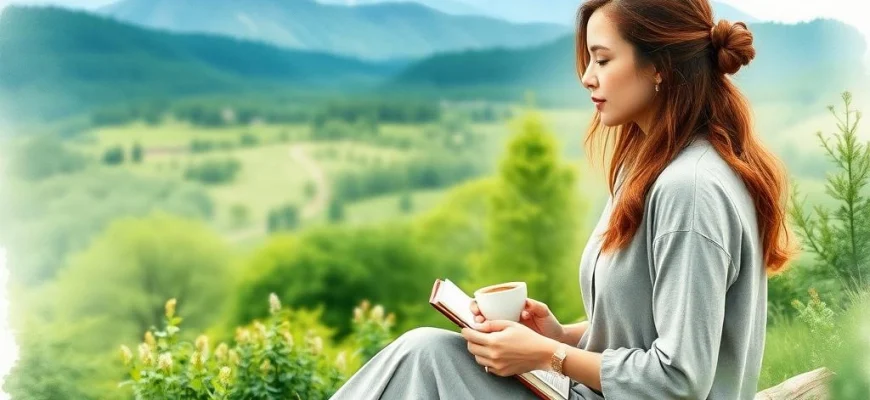 Ye Dua Et Sev Benzeri 10 Etkileyici Film ve Dizi