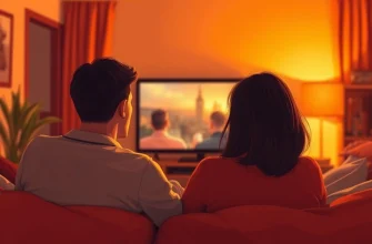 Biz Böyleyiz Benzeri 10 Etkileyici Yapım