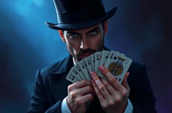 Hokkabaz Gibi 10 Sihirli Film ve Dizi Hokkabaz Gibi 10 Sihirli Film ve Dizi