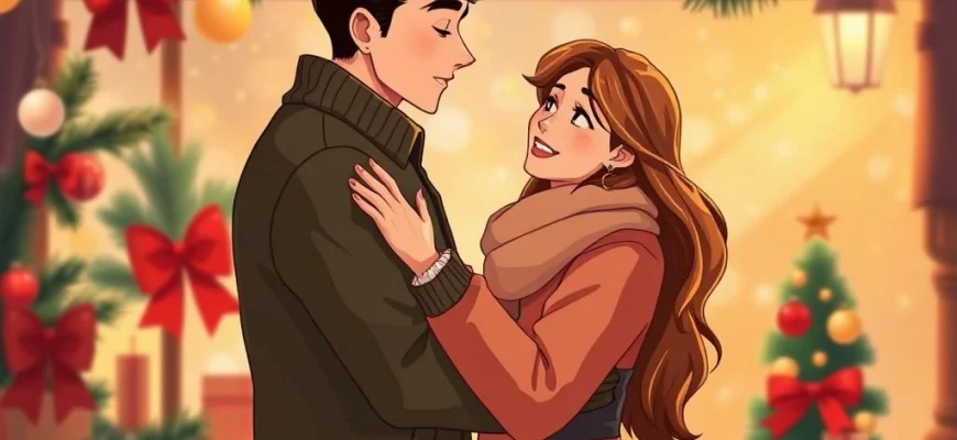 İnanılmaz Noel Tadında 10 Film Önerisi