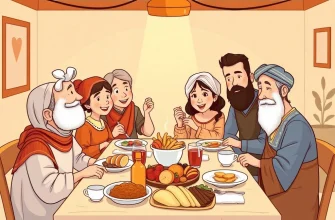 Benim Çılgın Düğünüm 3 Benzeri 10 Film ve Dizi