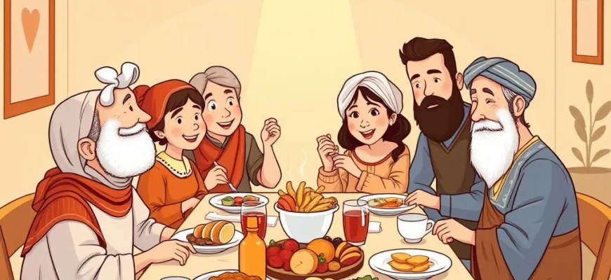 Benim Çılgın Düğünüm 3 Benzeri 10 Film ve Dizi