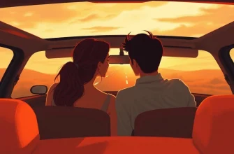 Love Transit’e Benzeyen 10 Romantik Yapım Love Transit’e Benzeyen 10 Romantik Yapım
