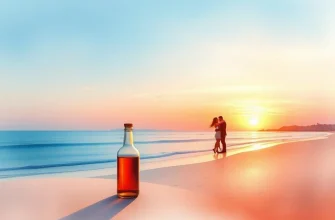 Message in a Bottle Benzeri 10 Etkileyici Yapım