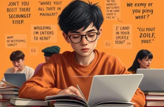 Aspirants Gibi 10 Film ve Dizi Önerisi Aspirants Gibi 10 Film ve Dizi Önerisi