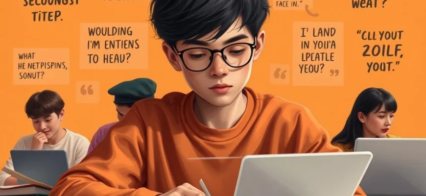 Aspirants Gibi 10 Film ve Dizi Önerisi