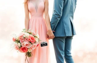 First Love Gibi 10 Büyüleyici Yapım