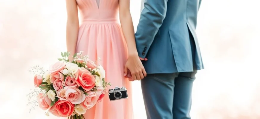 First Love Gibi 10 Büyüleyici Yapım