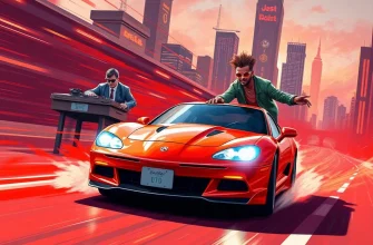 Tam Gaz’ın Ruhunu Yakalayan 10 Film ve Dizi