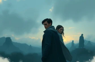 Life and Dirt Gibi 10 Büyüleyici Yapım