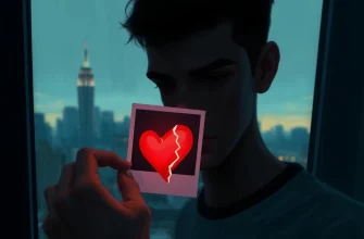 Eskiden Tanıdığım Biri’a Benzeyen 10 Film ve Dizi