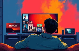 En Fin Gibi 10 Sürükleyici Film ve Dizi