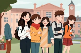 Yatılı Okul Mevduat Filmleri