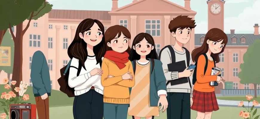 Yatılı Okul Mevduat Filmleri Yatılı Okul Mevduat Filmleri