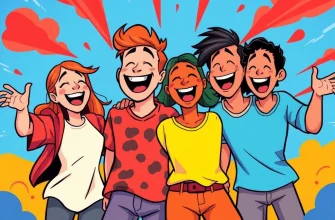 Eyyvah Eyvah 2’ye Benzeyen 10 Eğlenceli Yapım