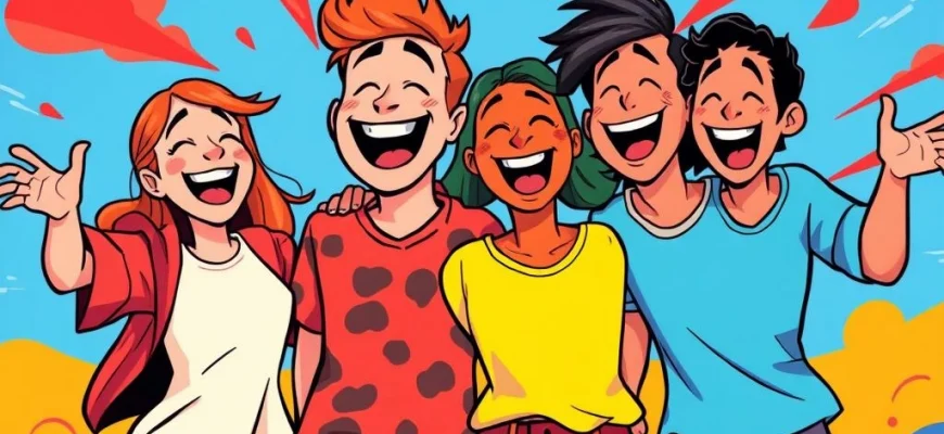 Eyyvah Eyvah 2’ye Benzeyen 10 Eğlenceli Yapım