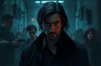 Chloe’ye Benzer 10 Film ve Dizi Önerisi