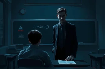 Ders Gibi Film ve Diziler: 10 Öneri