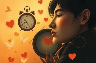 Eternal Sunshine’ı Sevenler İçin 10 Muhteşem Yapım