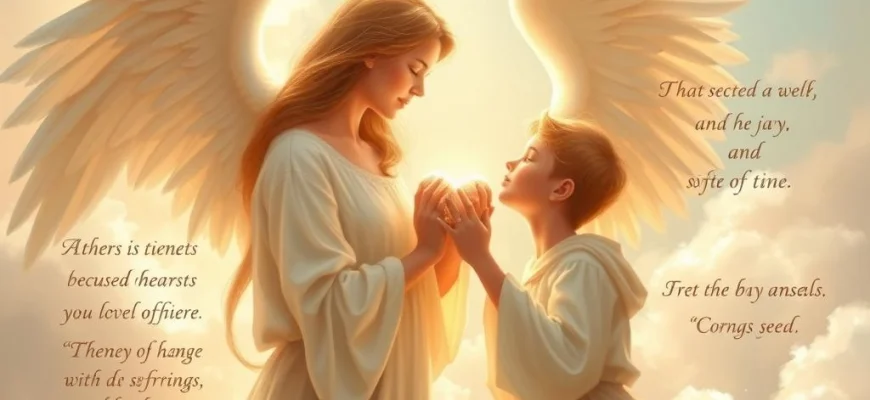 Sıradan Melekler Benzeri 10 Etkileyici Film ve Dizi