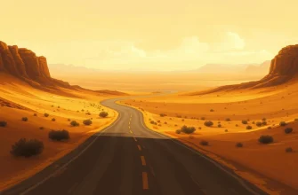 Silver Dollar Yolu Gibi 10 Film ve Dizi Önerisi