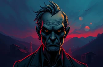 Bad Behaviour’a Benzeyen 10 Film ve Dizi