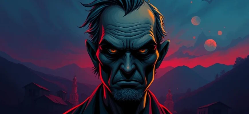 Bad Behaviour’a Benzeyen 10 Film ve Dizi