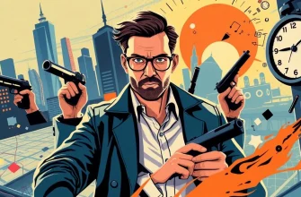 Psikoterapist Aksiyon Filmleri