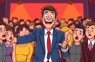 Prank or Tank’a Benzeyen 10 Eğlenceli Şov