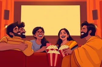 Follow Kar Lo Yaar Gibi Film ve Diziler