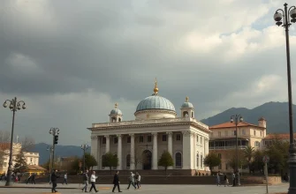 The Boys’un Ruhunu Yaşatan 10 Yapım